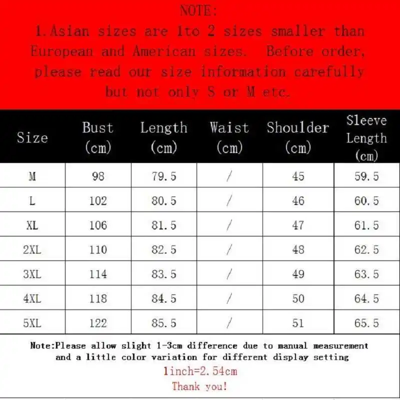 

AKOOSUN Real Fur Coat Men Sheep Shearing Jacket Winter Fall Double-sided Wear Long Wool Coat Plus Size MC18C165 KJ1201