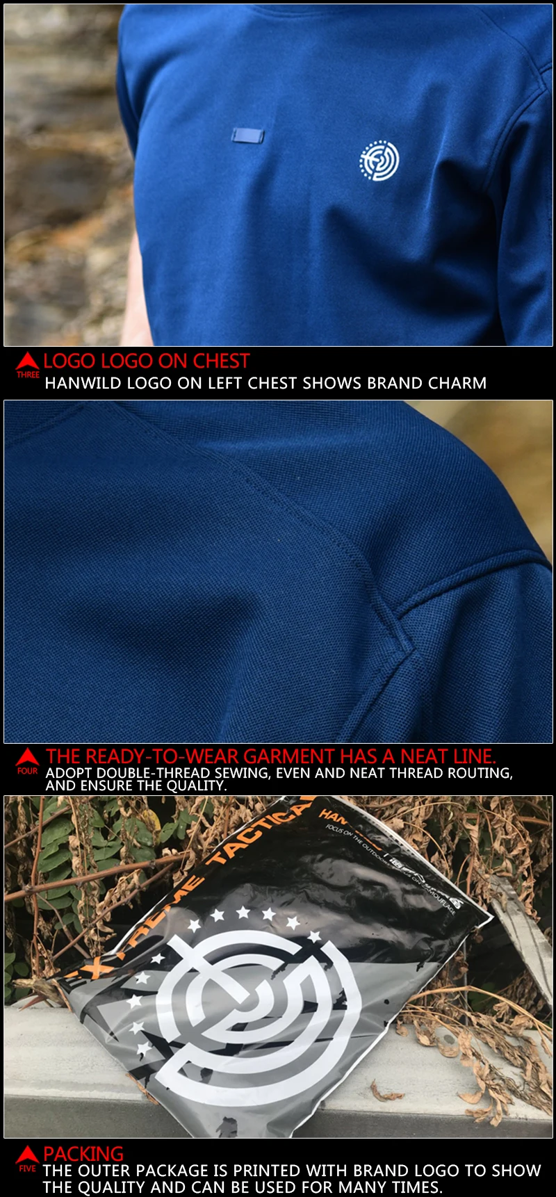 Для мужчин дышащая быстросохнущая ing короткий рукав O NeckSummer Топ спортивная Фитнес