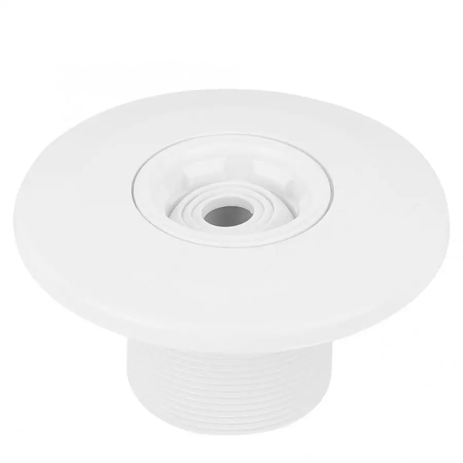 Насадка для массажа спа вращающаяся на 360 градусов насадка - Цена: 1 086,66 руб.