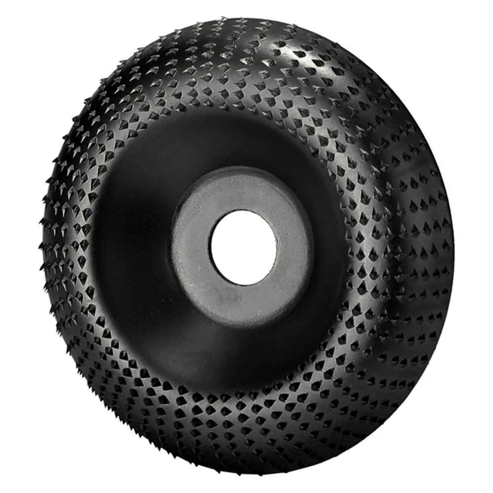 Диск для резьбы по дереву шлифовальный круг вращающийся инструмент угловой