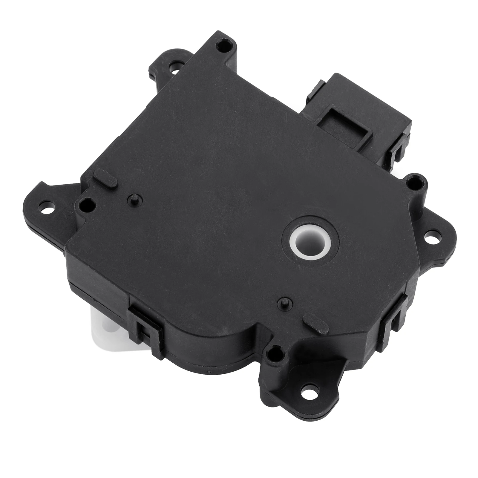 Artudatech демпфер для контроля климата Servo #87106 30371 GS SC 430 SC430 GS300 IS300 RX300 IS RX 300