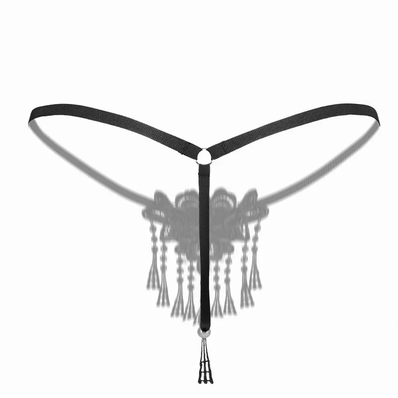 Женское сексуальное нижнее белье эротические сексуальные открытые трусики