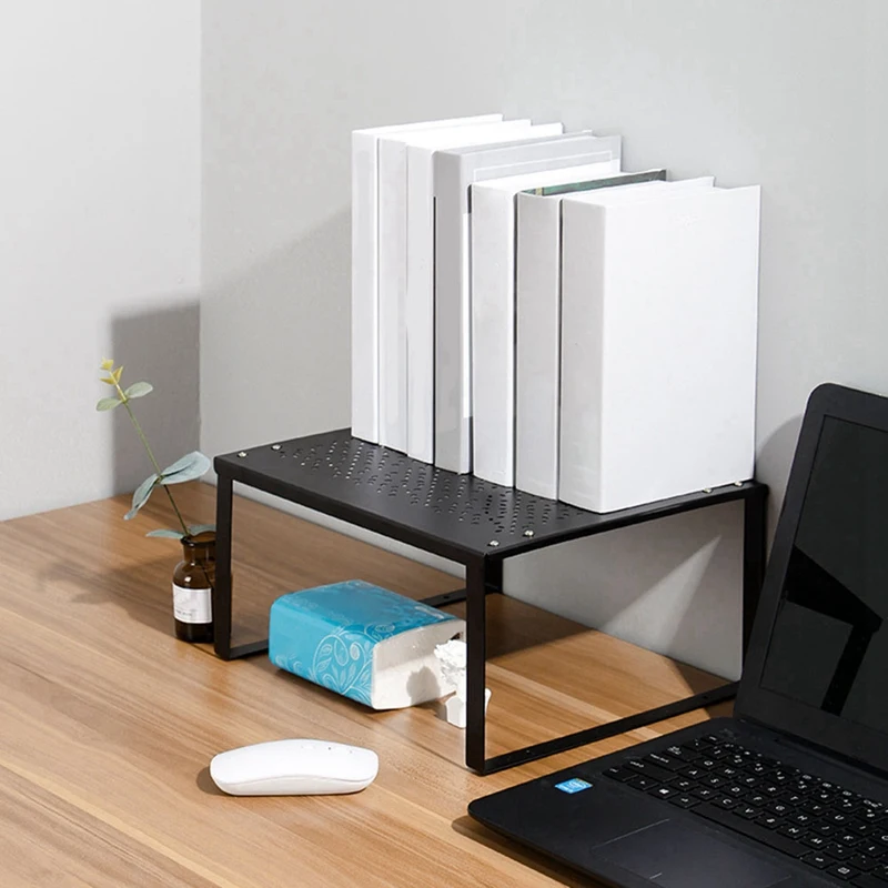 Online 2 Set Mutfak Aksesuarları: 1 Set Baharat Rafı Dolabı Raf Organizatörler Ve 1 Set Buzdolabı Paspaslar Raf