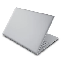 10 1 13 3 14 1 15 6 inch wholesale oem notebook laptop computer cheap mini netbook computer gaming laptop 10 inch with window os