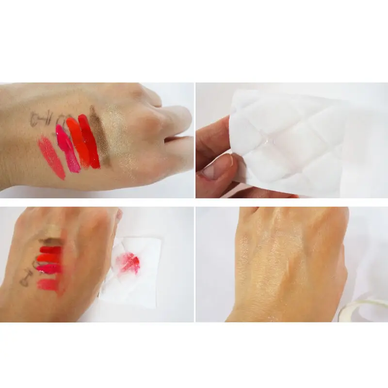 

NEW Real Art Cleansing Oil 185ml #Perfect For Deep MakeUp Remover Oil Cleansing Oil Natural Gentle Deep Clean Korean cosmetics