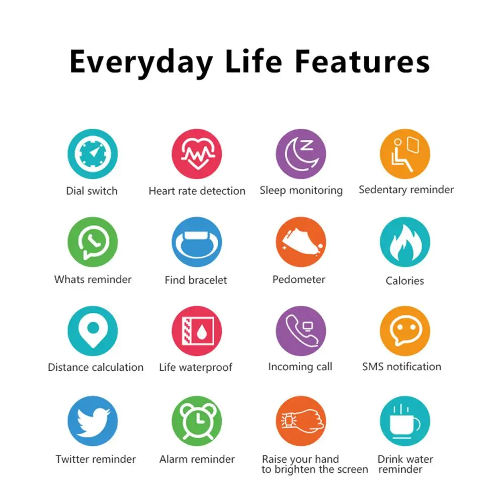 696 MT1 Смарт часы с функцией воспроизведения музыки и Bluetooth вызова|Смарт-часы| |