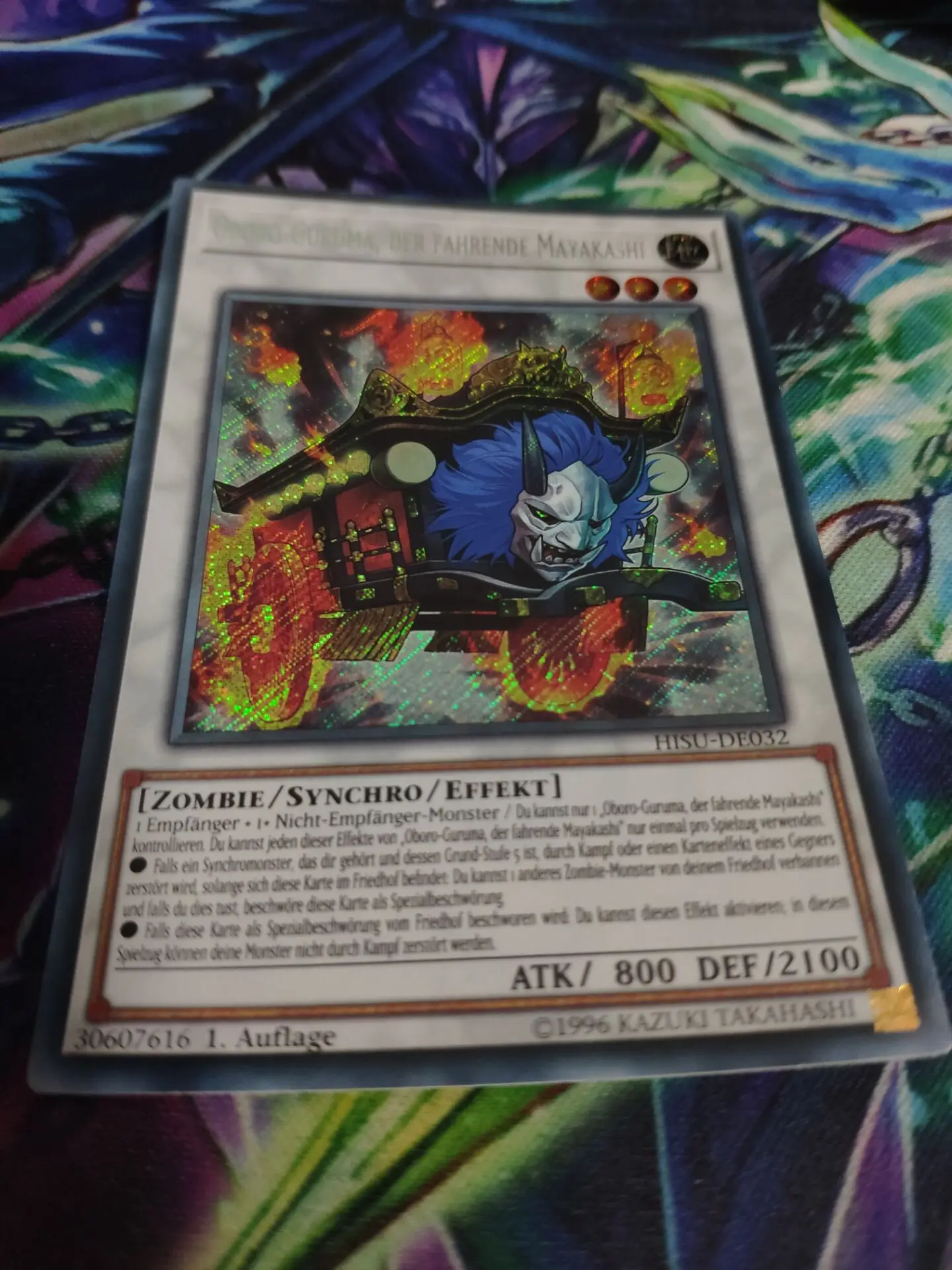 27 стилей оригинальные Yu Gi Oh английские Игрушки Хобби Коллекционные игрушки коллекция аниме-открытки - Цвет: 13