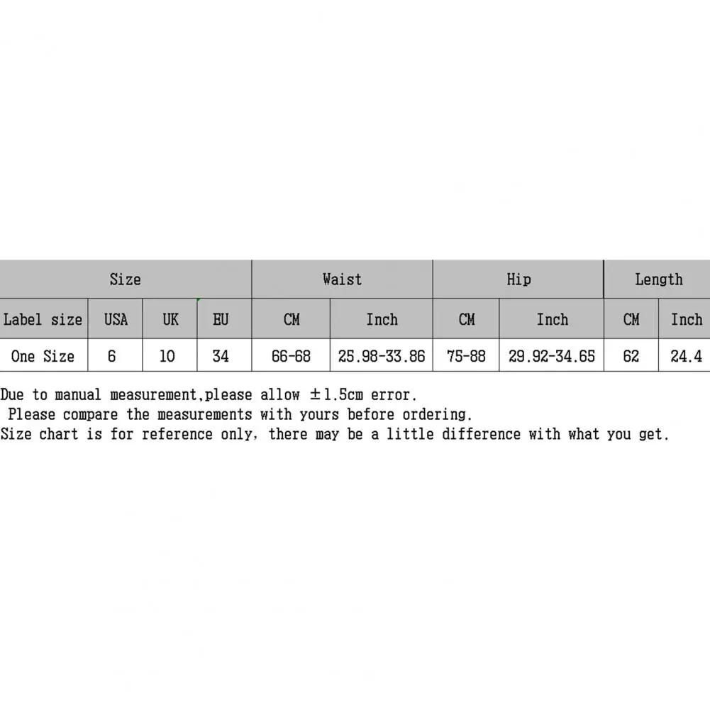 

Erotic Women Adjustable See Through Lace Bodysuit Hollow Out Romper Nightwear