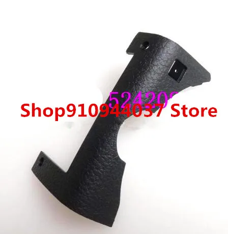 Новые оригинальные Передние боковые резиновые запасные части для фотоаппарата