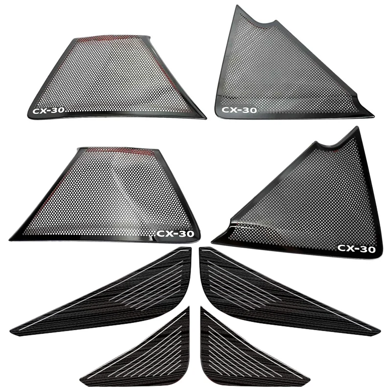 

Защитная накладка на дверь автомобиля, защитная накладка на дверь колонки с защитой от грязи, противоударный коврик, защитная накладка на д...