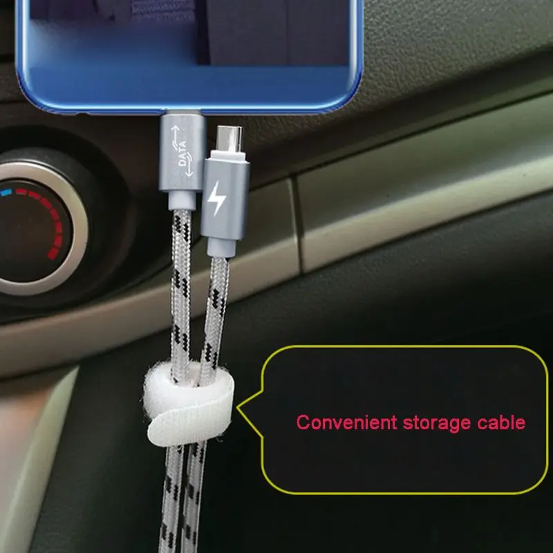 USB 2,0 type A Мужской Двойной usb type C сплиттер папа-папа Y Быстрая зарядка кабель для передачи данных провод для Samsung huawei HTC ZTE Android Mobile