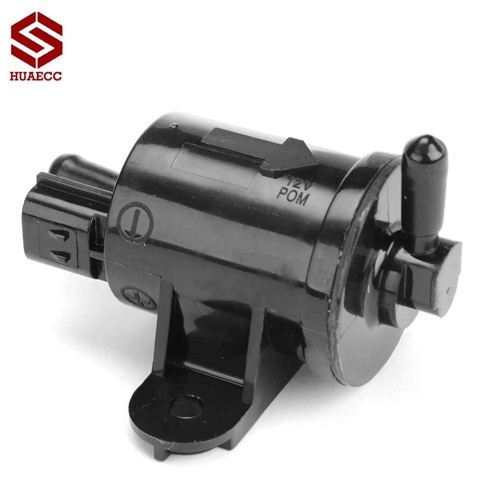 JAER высокий поток топливный насос мотоцикла для Honda NPS50 Ruckus 2003 2017 CHF50 50 Metropolitan II 16710