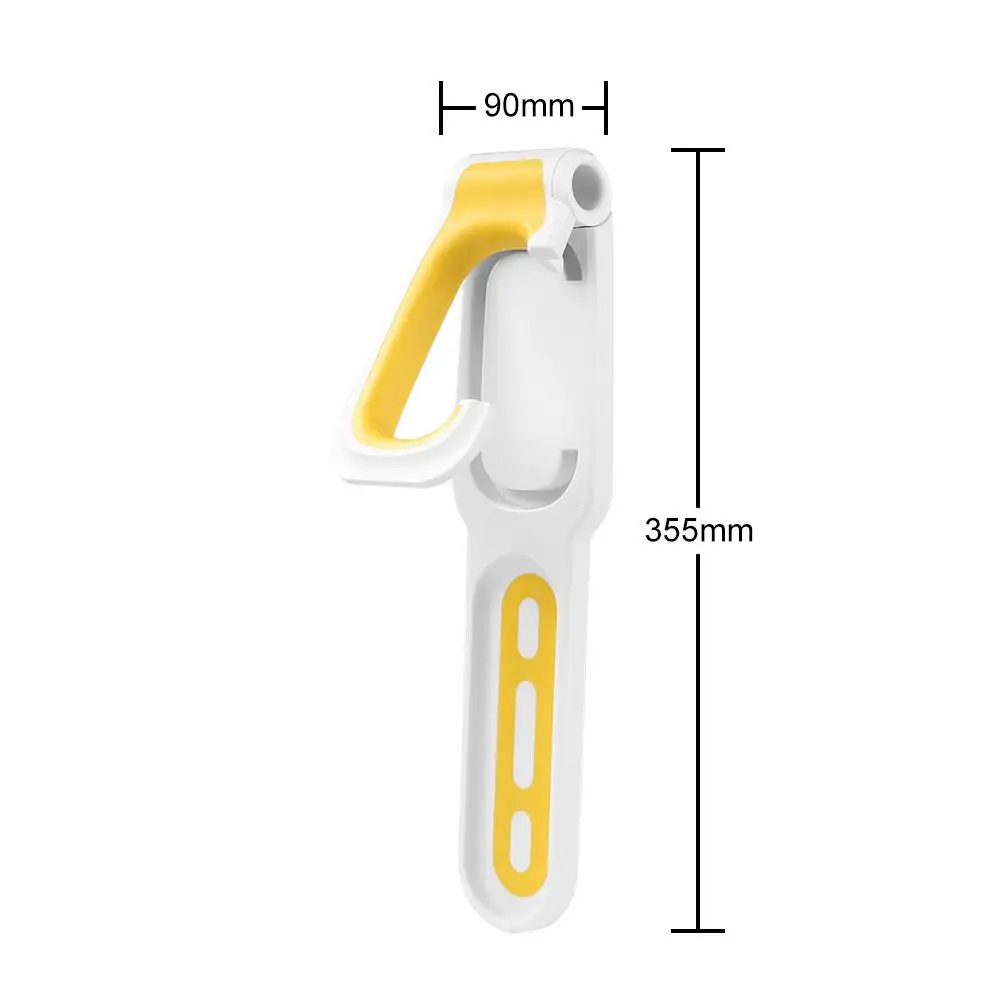 

Bike Wall Hook Holder Stand MTB Mounted Wide Scope of Application Work Exquisite Mountain Bicycle Storage Bracket Showing Hanger