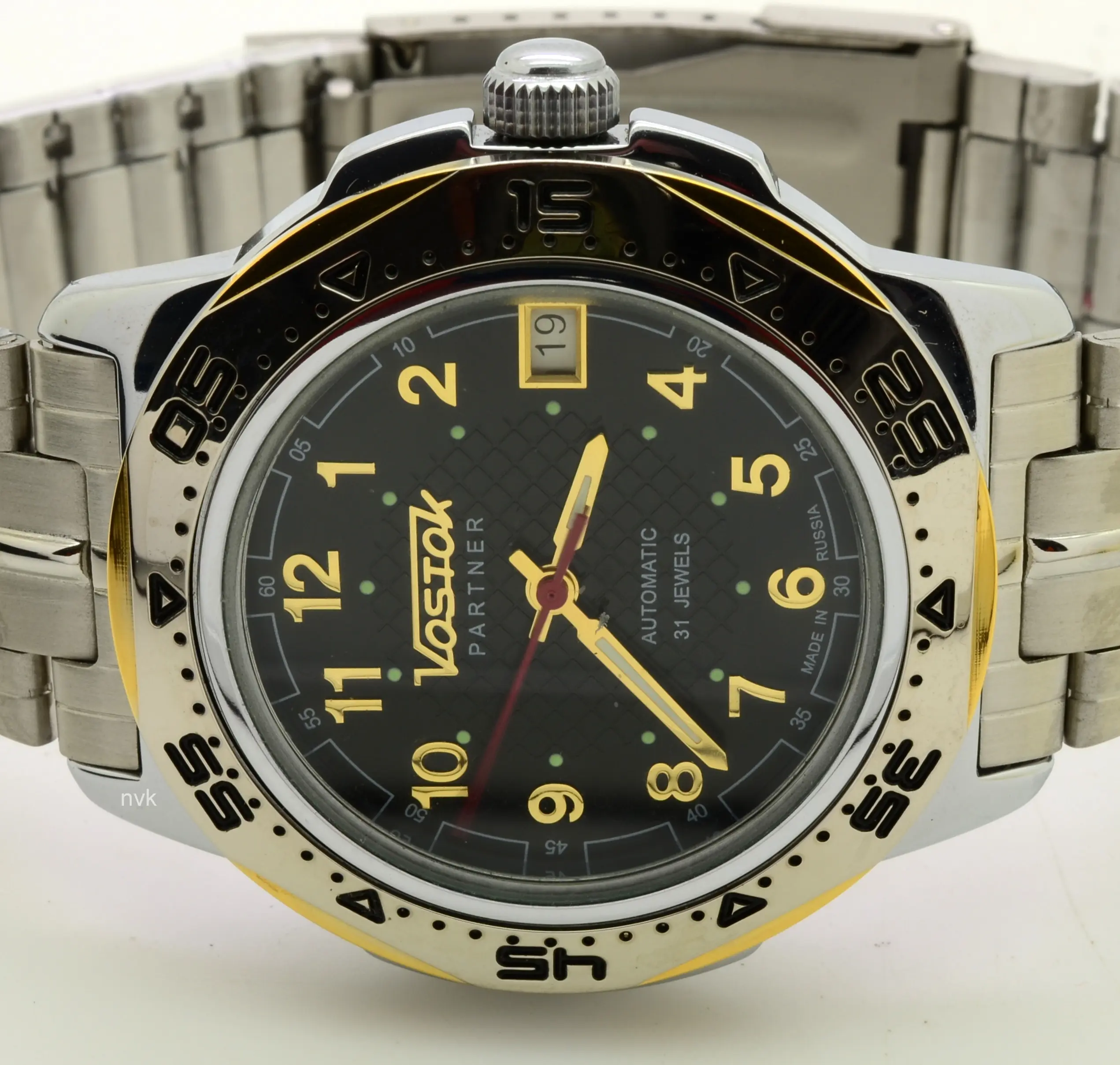 Часы восток 299734. Часы восток партнер 31 камень. Восток 311834. Часы партнер. Часы партнер.