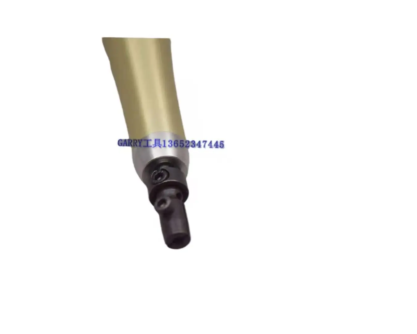 Воздушные инструменты пневматические TU-06 воздуха Lapper Turbolap притирки шлифовальные