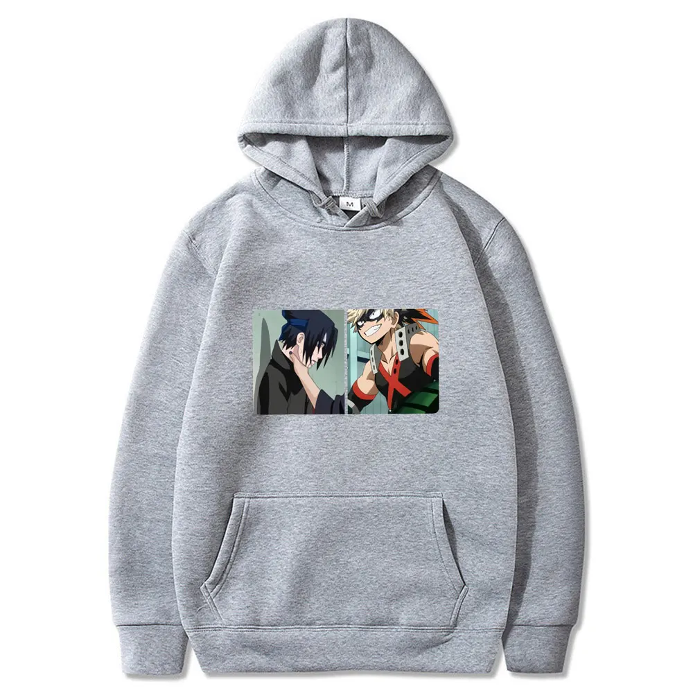 

Naruto Hoodie Men/women/kids Uchiha Itachi Uzumaki Sasuke Kakashi Gaara Hoodies Naruto Boruto Japan Anime Sweatshirt