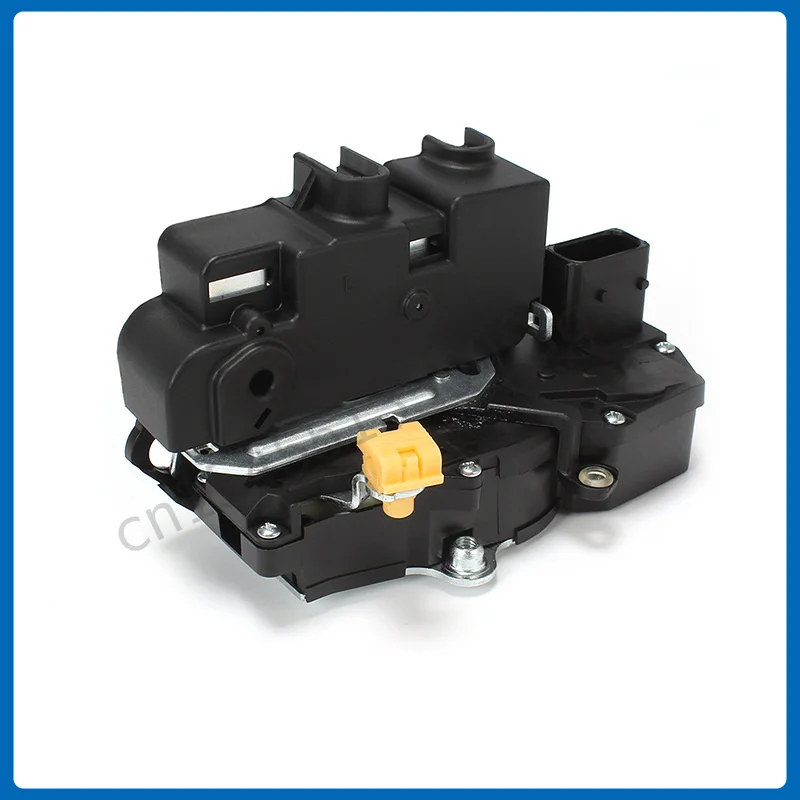 

It Is Suitable for Roewe 550 / 350 Roewe Rx5 Car Door Lock 4521989 10484635