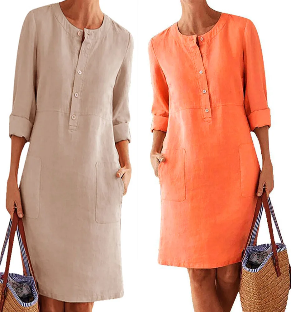 

2021 Hot Sale New Design style Women Casual Clothing Sweatwear Sweet Nice Fashion Soft Good Fabric Cool Soft XI0331