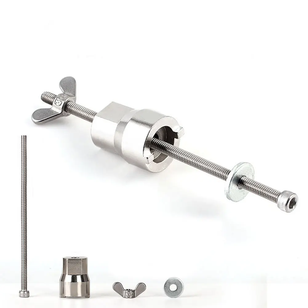 Велосипедный корпус трещотки велосипедные втулки герметичный подшипник быстрая