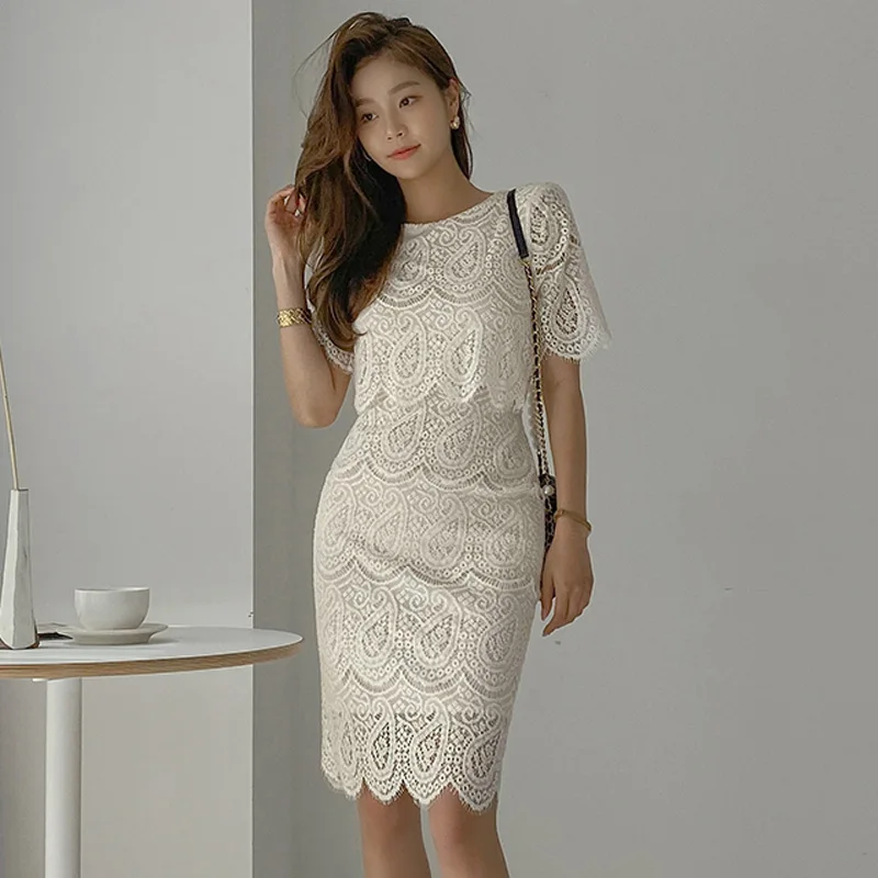 

CMAZ Dresses For Women