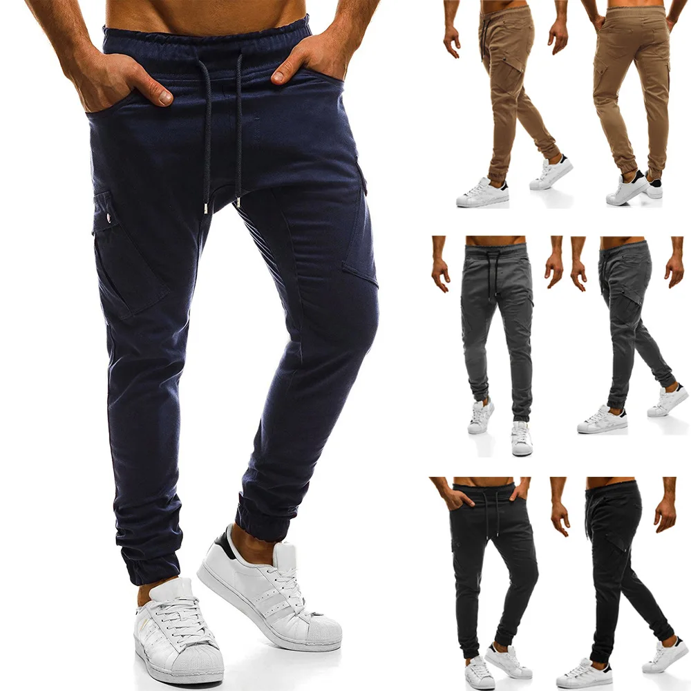 

SKU: 7451 - man inclined pocket pants