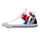 Кроссовки Майкла Джексона для мужчин и женщин, Повседневная модная обувь с 3D-принтом, handiness, лидер продаж 2019