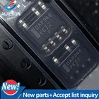 10 шт., DAP046, SOP7 в наличии, 100% новые и проверенные