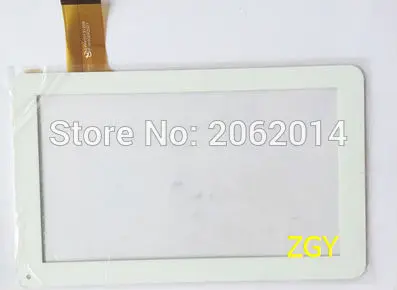 ZGY для Kenuo Kono GB960 FHX20131209 HK90DR2027 ручная работа двухъядерный емкостный сенсорный