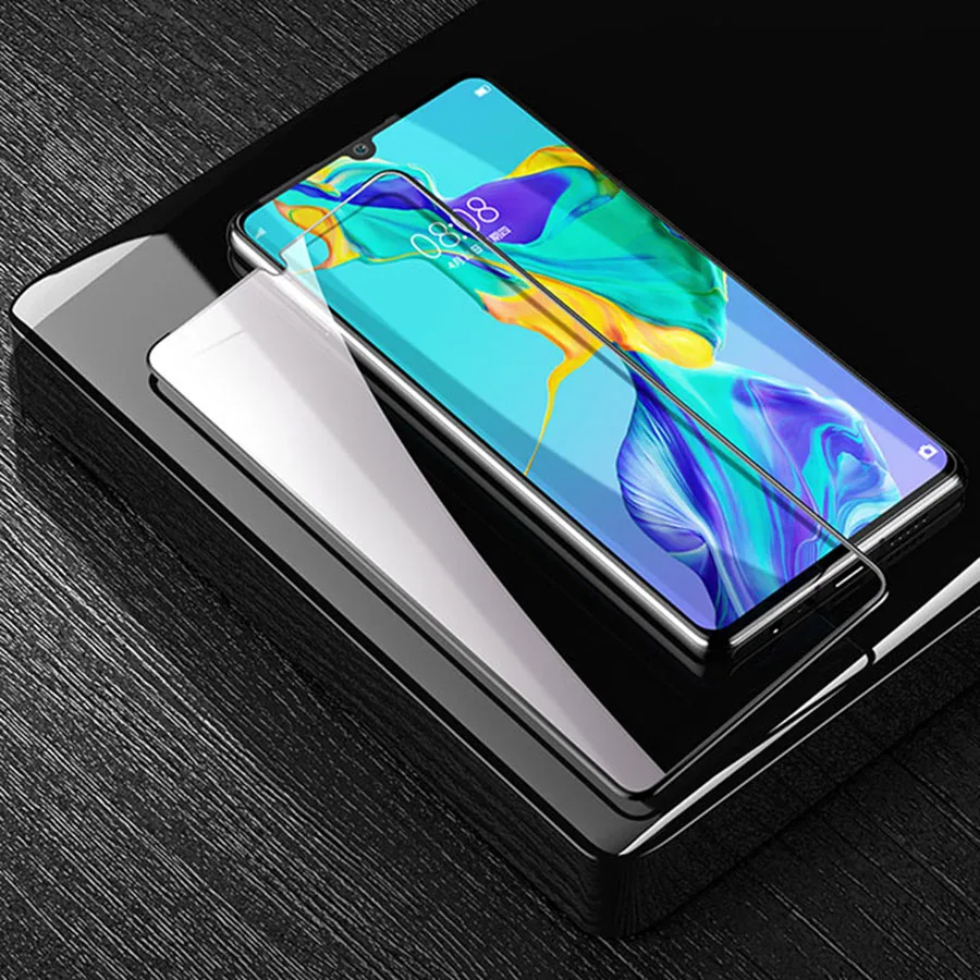 100D защитное стекло на hawei p30 pro стеклянная световая камера Защитная линза пленка для huawei p 30 lite pro защитные очки p30lite