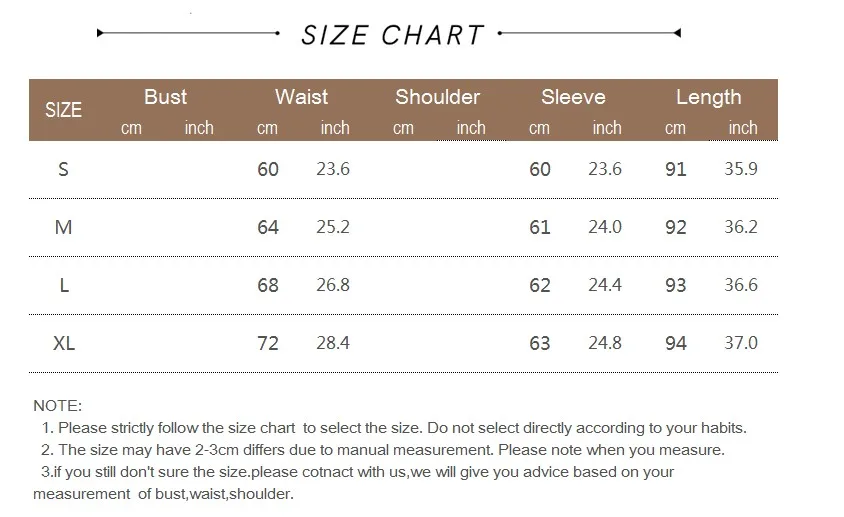 

Autumn Women Satin Mini Dress V Neck Long Sleeve Solid Color Ruffles A-Line Dress Elegant Casual Female Party Vestidos 2021