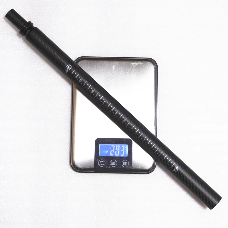 Карбоновый Подседельный штырь Размер 31 8 мм 58 супер светильник 200 г Подарочный