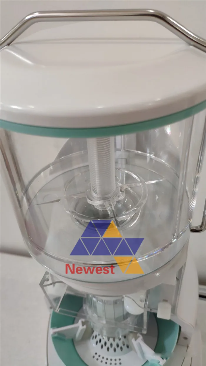 Ручная техника для домашних пельменей компактная домашняя машина