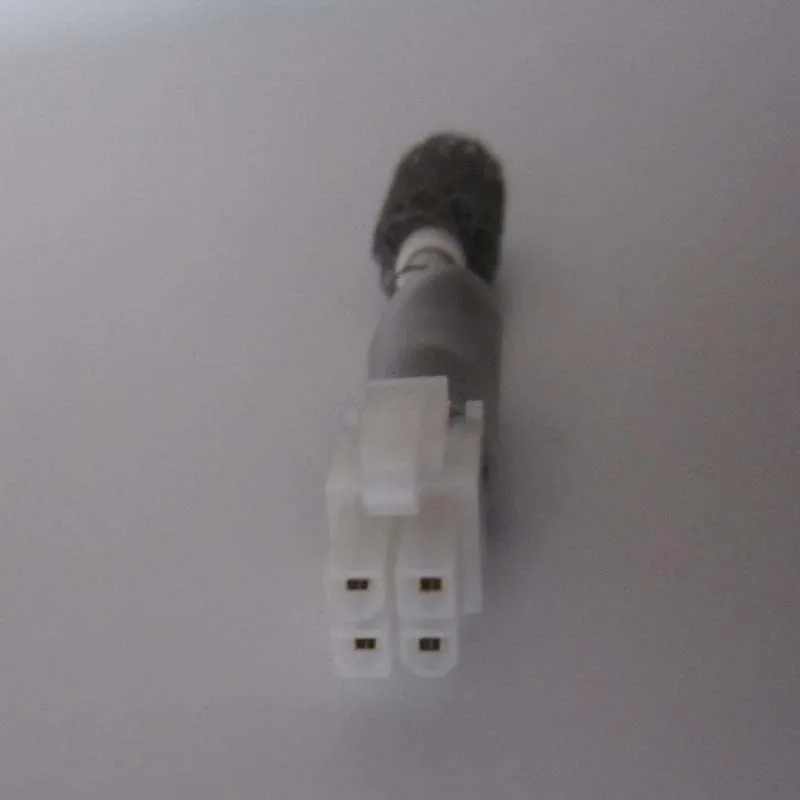 Нагревательный элемент части для 220V 450 W: GONGJUE GJ-8018LCD электронный тепловой пистолет горячего воздуха
