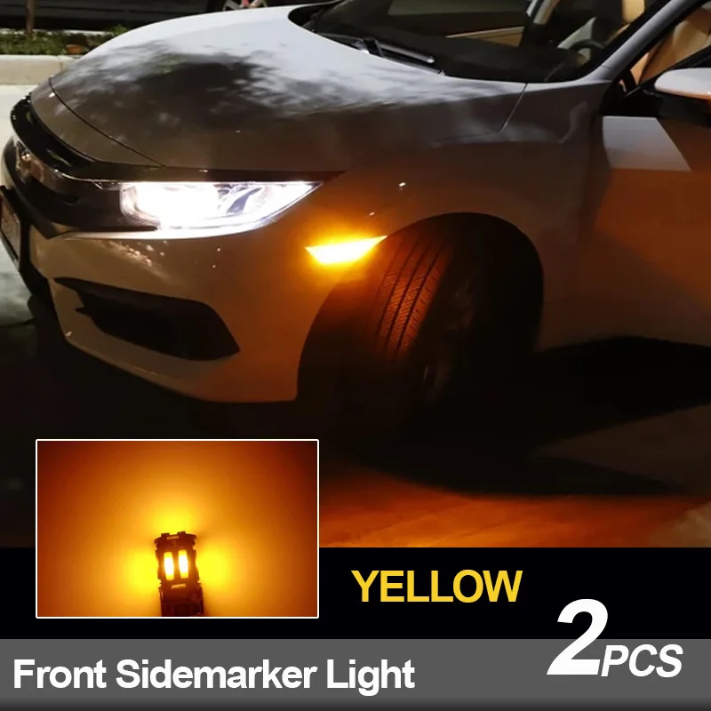 

Комплект купольсветильник ильников белые светодиодные с Canbus, 19 ламп, подходит для 1999-2003 2004 2005 2006 Volvo S80