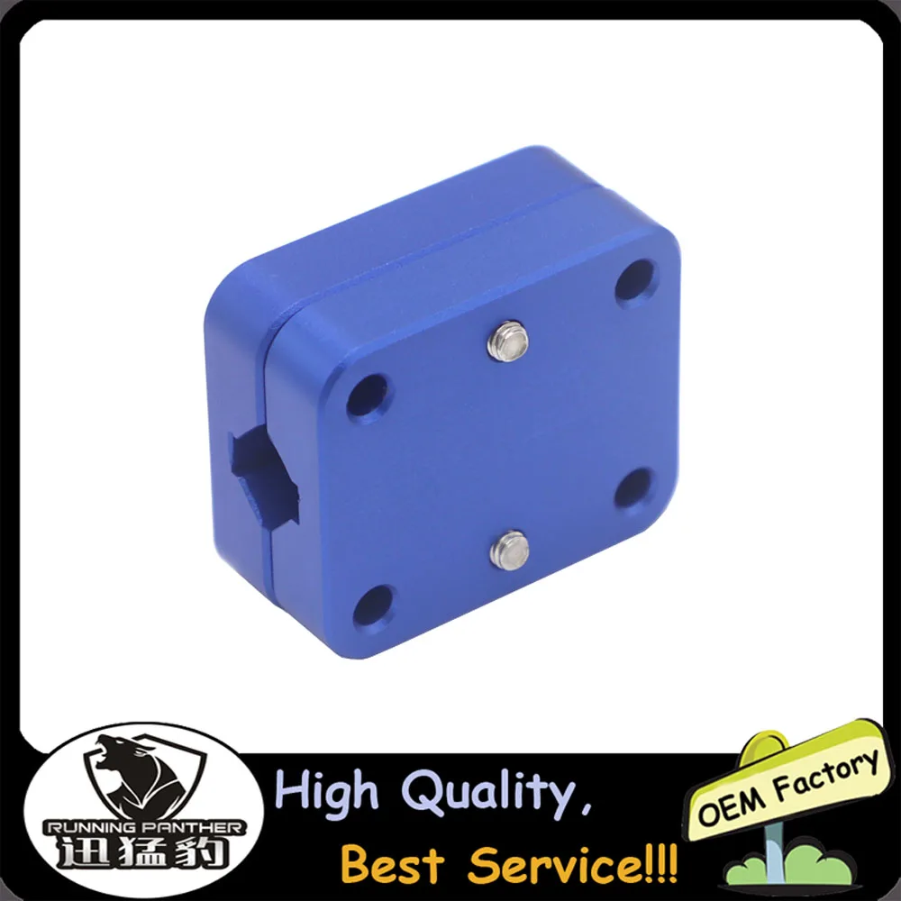 12mm/16mm Motorcycle Mobile Phone Navigation Holder Bracket Aluminum For BMW R1200GS R1200 GS LC ADV Adventure F800GS Black Blue