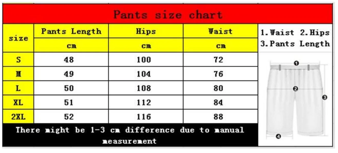 

Men's Summer Breeches Shorts 2021 Cotton Casual Bermuda Black Men's Board Shorts Men's Classic Brand Clothing Beach Shorts Men