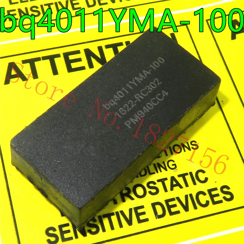5 шт./лот TA7612AP DIP СВЕТОДИОДНЫЙ Драйвер 32 k 8 энергозависимых SRAM (5 V 3 V)|Интегральные