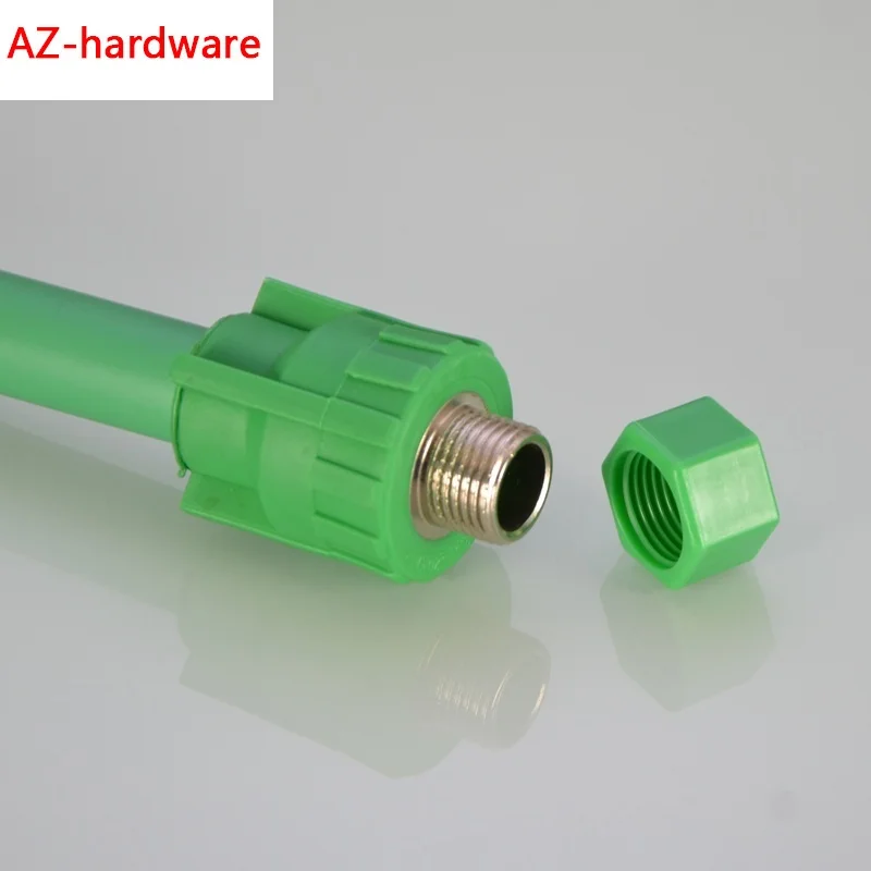 Фитинги для труб крышка с полипропиленовой пробкой термоплавкий штекер