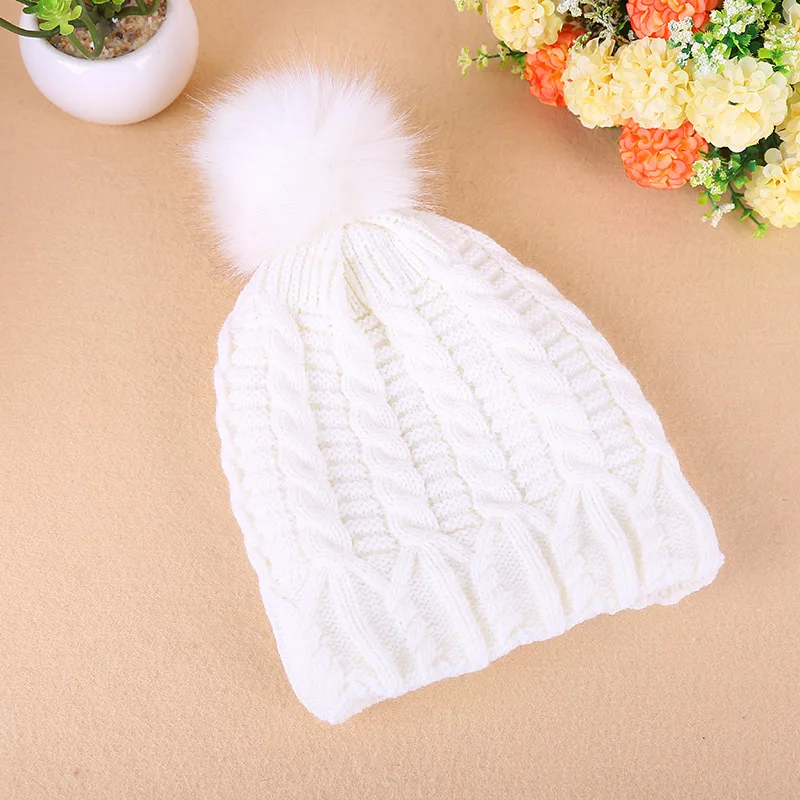 

Scarf, Hat & Glove Sets