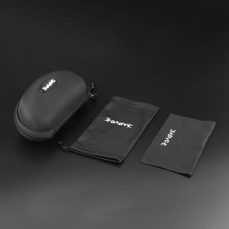 

Bicycle glasses change color motorcycle mountain bike sunshade windproof goggles for men and women sports sunglasses ski goggles