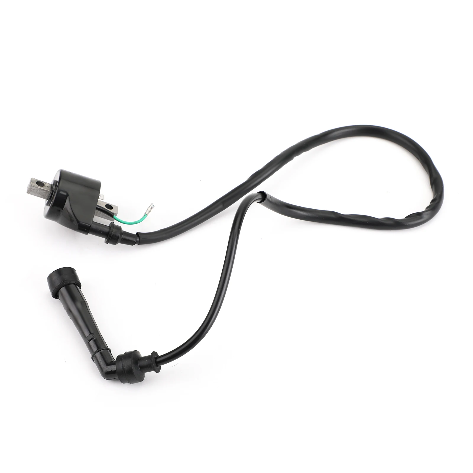 Катушка зажигания Areyourshop для моделей Honda CRF450 R CRF450R 2002 2003 2005 06 CRF450X колпачок CRF 450 |