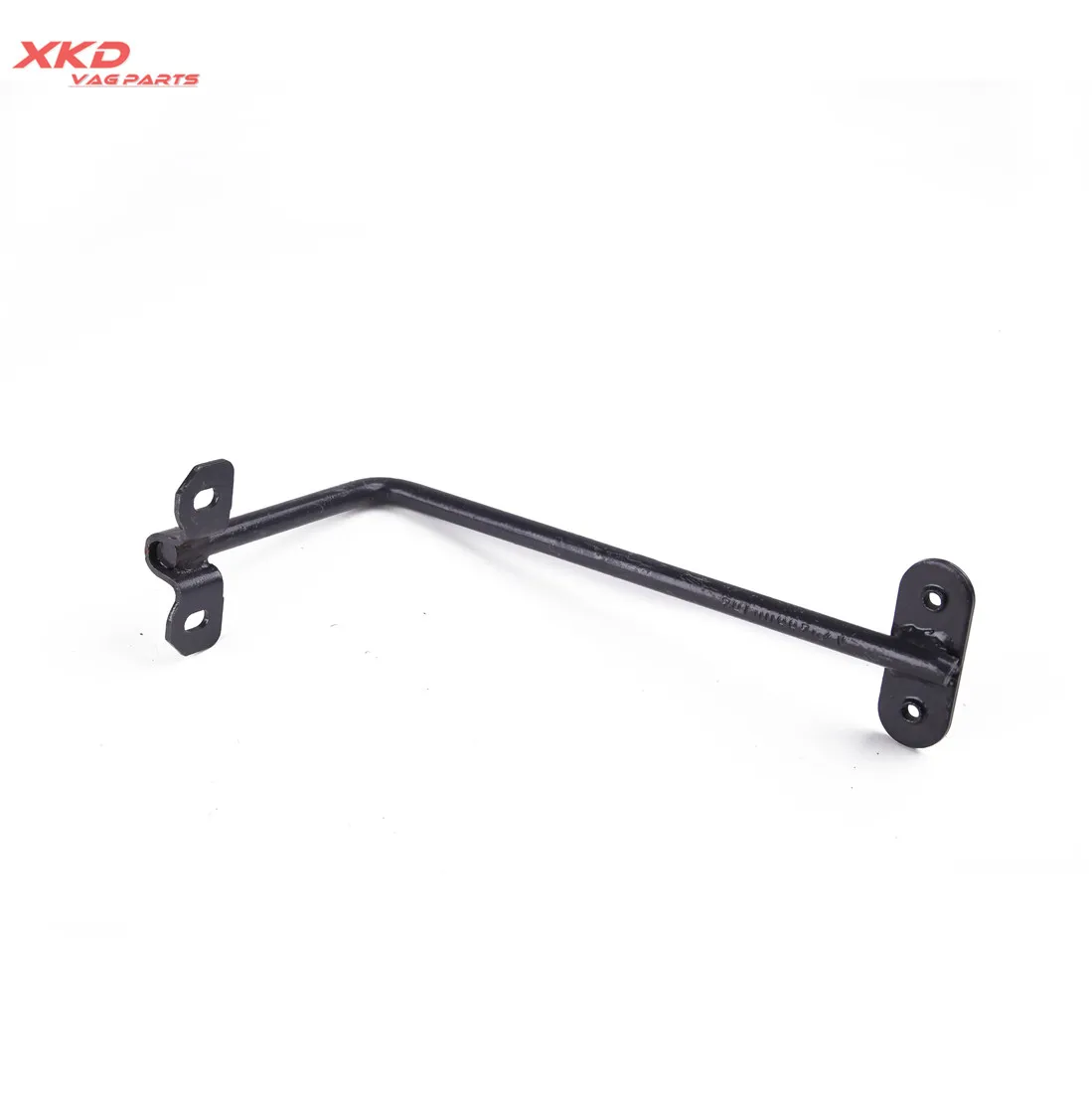 2048800164 Front Cross Member Radiator Core Support Brace Fit For GLK350 C250 C350 2048980032 | Автомобили и мотоциклы