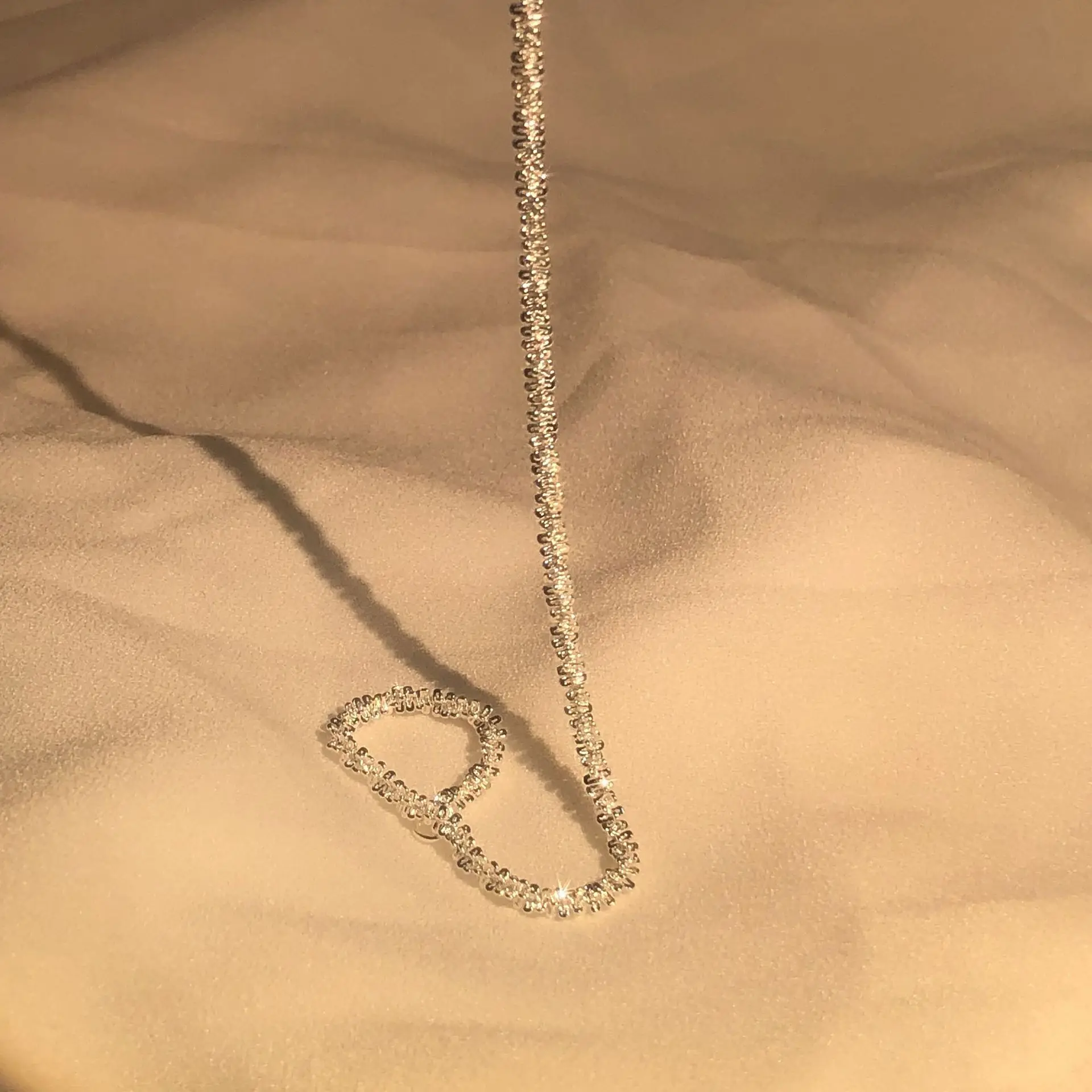 New 925 Sterling Silver Bracelet 1.5mm Shiny For Your Woman Water Jewelry Gift | Украшения и аксессуары