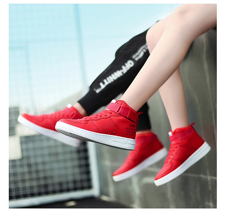 Классические мужские туфли Jordan Force 1; белые туфли с высоким берцем в стиле ретро; спортивные мужские туфли; Уличная обувь высокого качества; Баскетбольная обувь унисекс