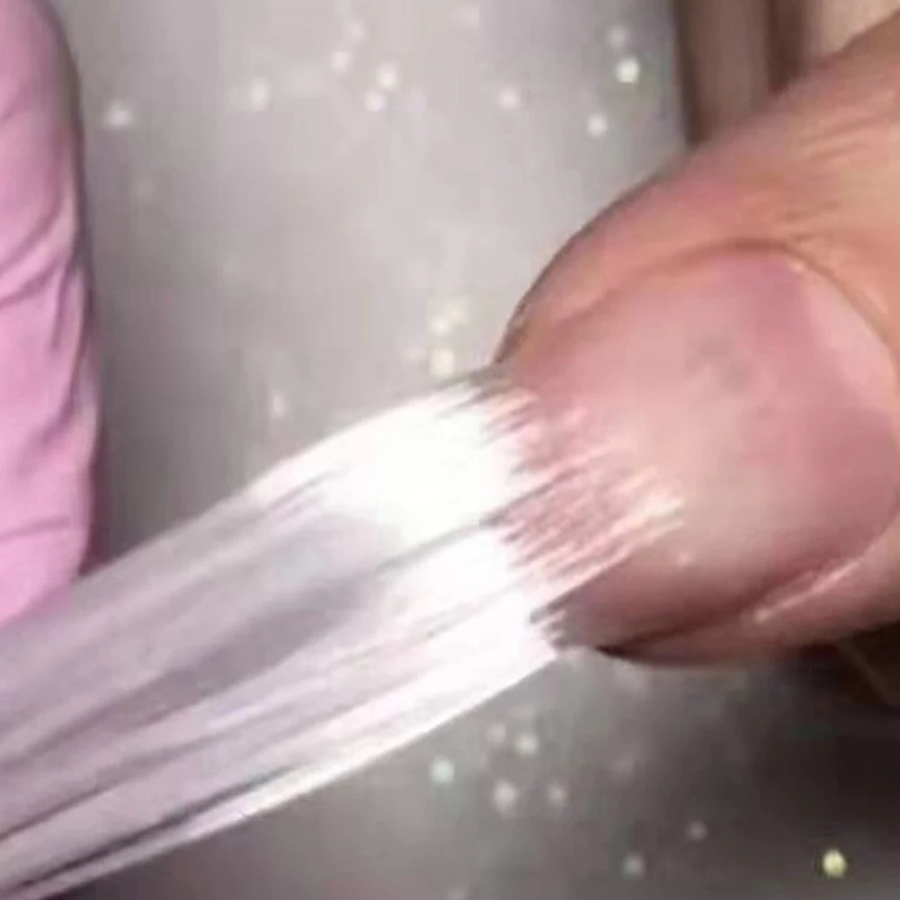 10 шт. маникюрные инструменты для наращивания ногтей | Красота и здоровье