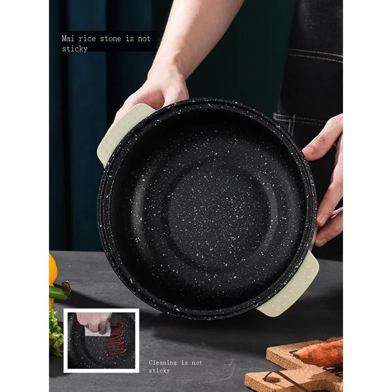 household ev aletleri elettrodomestici home for kitchen machine appliance maquina makine hurom macchina hogar electric skillet free global shipping