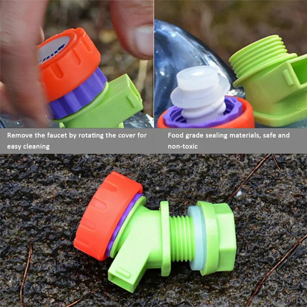 

12L Car Collapsible Water Fishing Bucket Outdoor Camping Garbage Plastic Bucket Storage Box Container