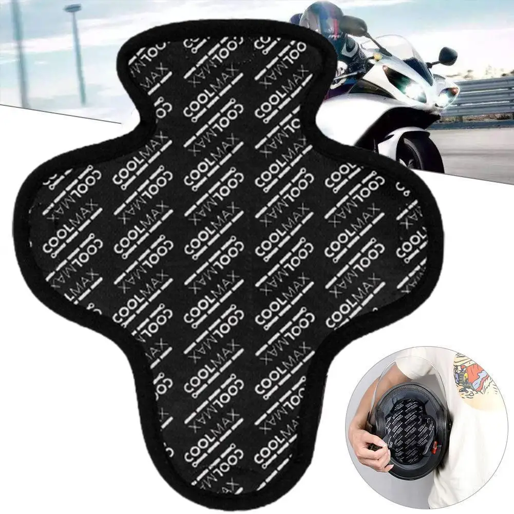 

New Quick Dry Helmet Cycling Cap Anti-UV Anti-Sweat Sports Hat Motorcycle Bike Riding Bicycle Cycling Hat Unisex Sale Inner Cap