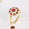 Изображение товара 3