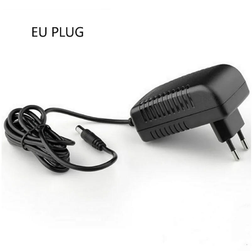 

Sharpening Stone Two Stages Diamond Kitchen Knife 2 Slot Electric Diamond Steel Ceramic Home Knife Sharpener WJ724